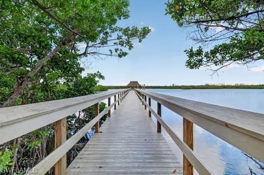 290 Naples Cove Dr #2604, Naples, photo 2