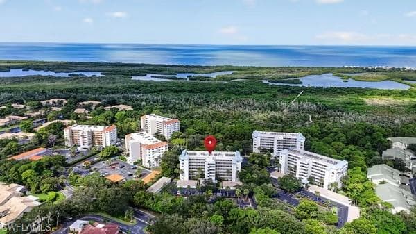 290 Naples Cove Dr #2604, Naples, photo 3