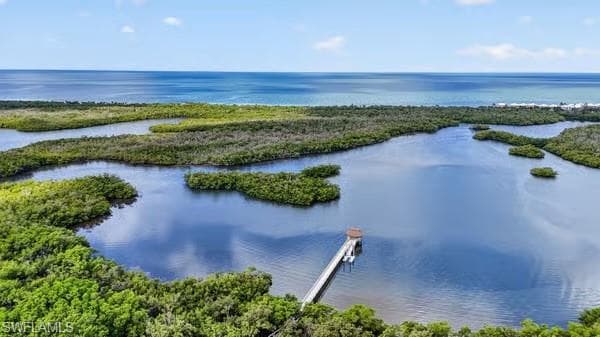 290 Naples Cove Dr #2604, Naples