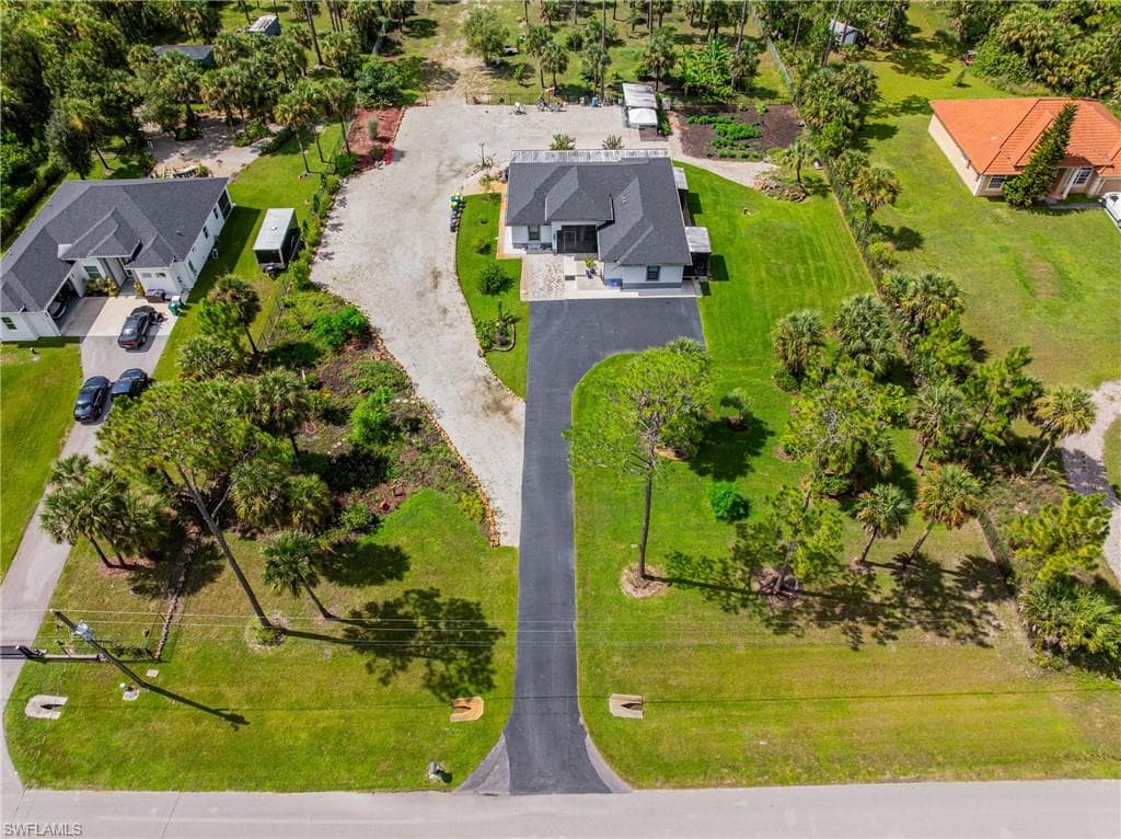 3486 40th Ave, Naples, photo 3