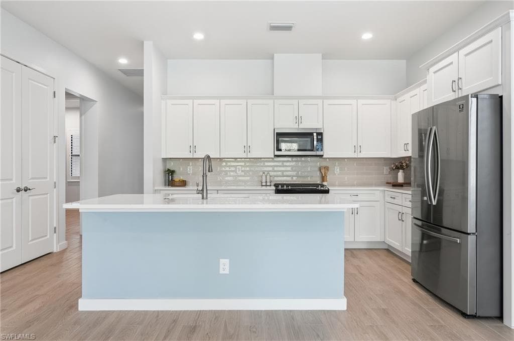 14792 Kingfisher Loop, Naples, photo 2