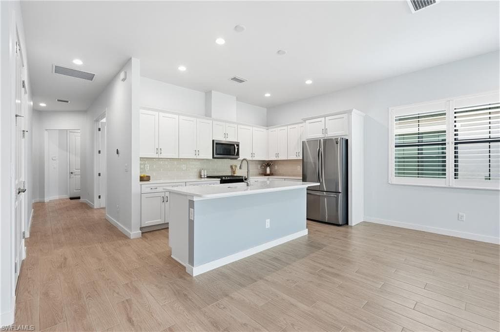 14792 Kingfisher Loop, Naples, photo 3