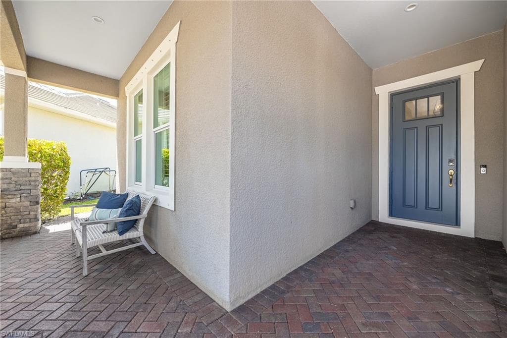 3664 Pilot Cir, Naples, photo 2