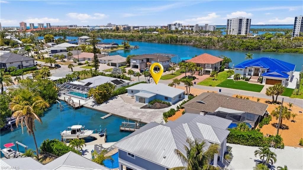 8336 Lagoon Rd, Fort Myers Beach, photo 3