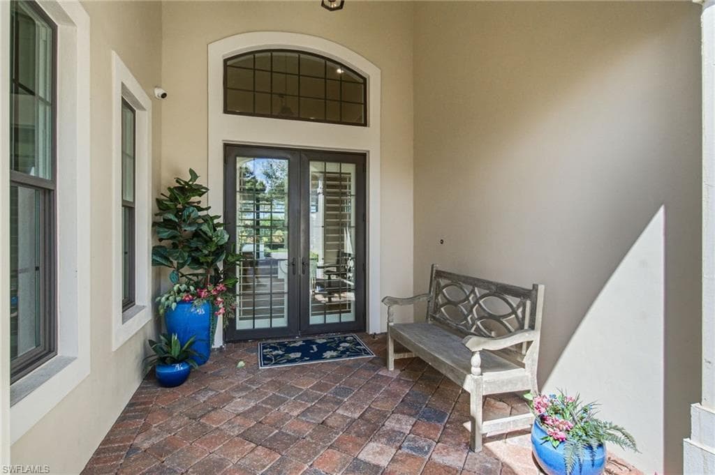 16791 Cabreo Dr, Naples, photo 3