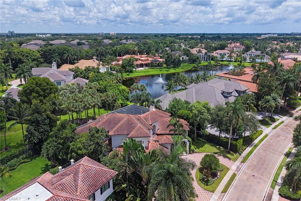7326 Tilden Ln, Naples, photo 2