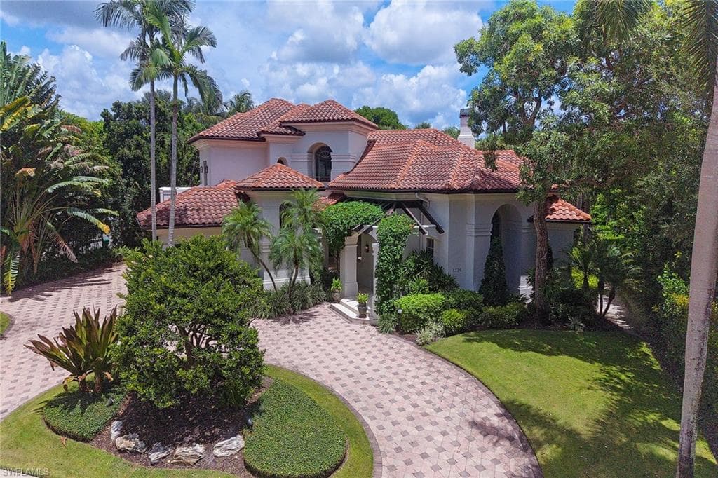 7326 Tilden Ln, Naples, photo 3