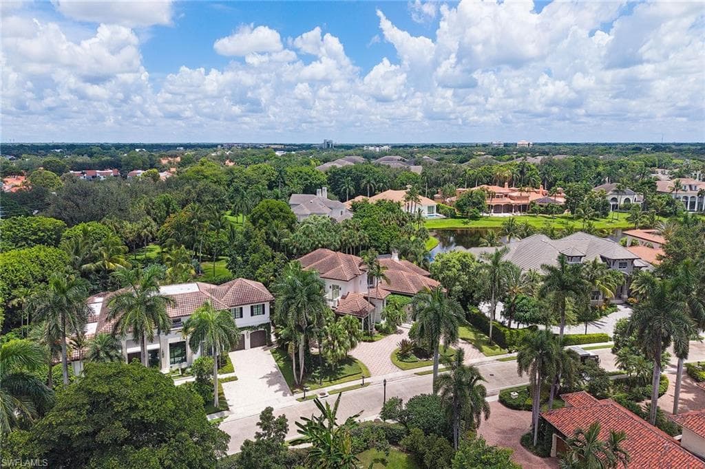7326 Tilden Ln, Naples