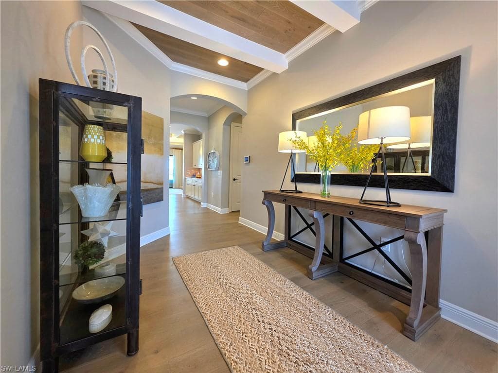 11624 Onyx Cir, Fort Myers, photo 2
