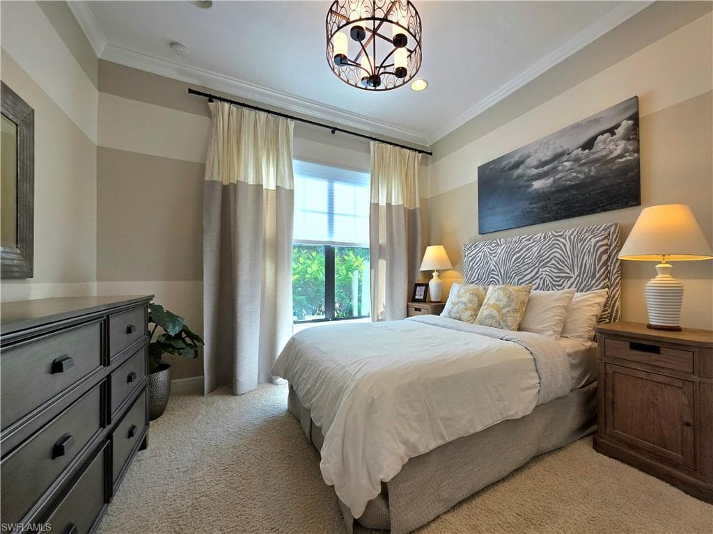 11624 Onyx Cir, Fort Myers, photo 3