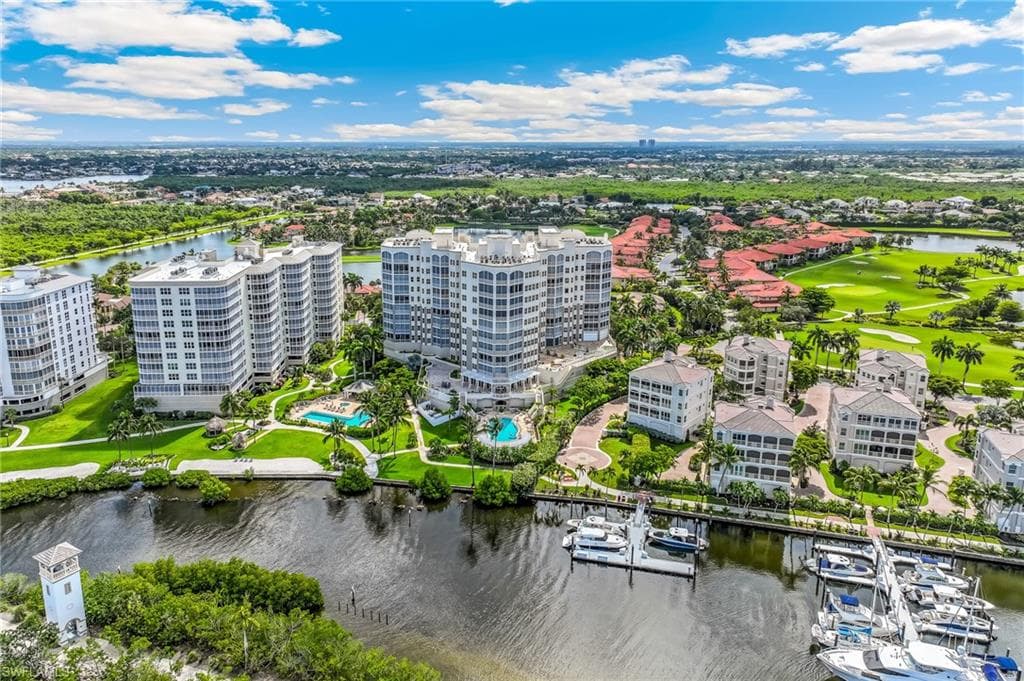 14270 Royal Harbour Ct #1019, Fort Myers, photo 3