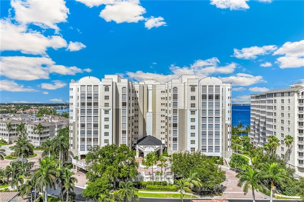 14270 Royal Harbour Ct #1019, Fort Myers
