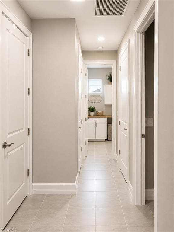 18244 Everson Miles Cir, North Fort Myers, photo 3