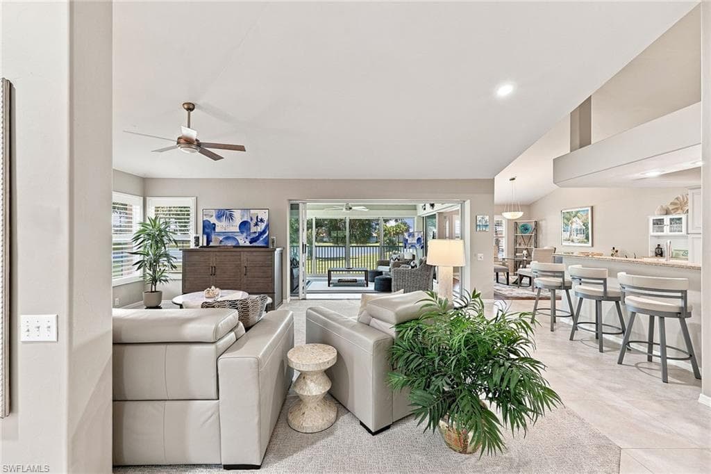 28032 Cavendish Ct #5503, Bonita Springs, photo 2