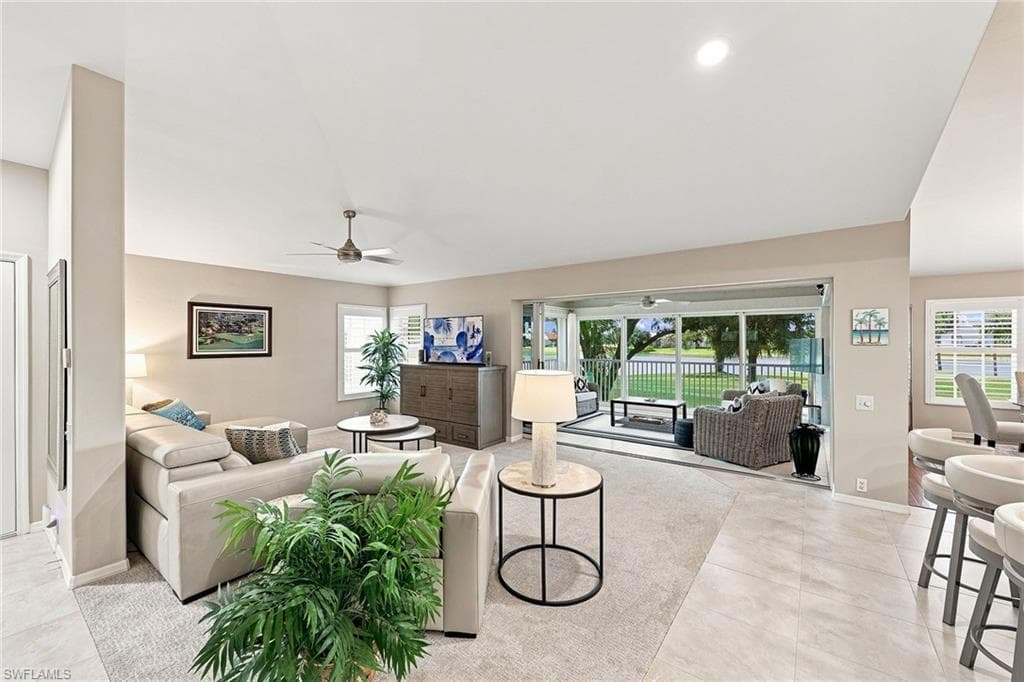 28032 Cavendish Ct #5503, Bonita Springs, photo 3