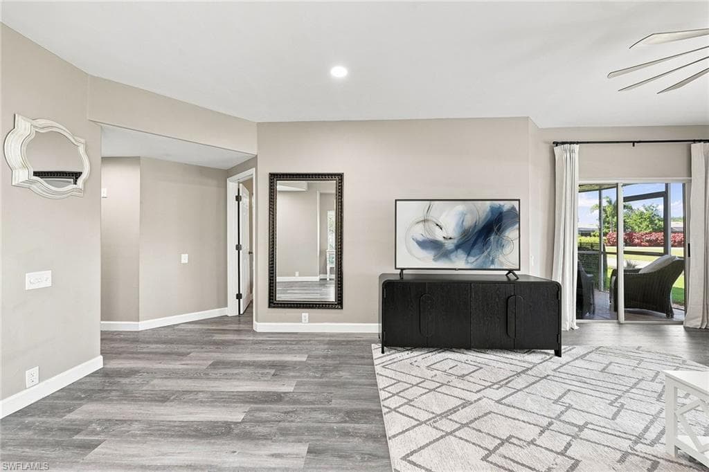 28080 Cavendish Ct #2006, Bonita Springs, photo 2