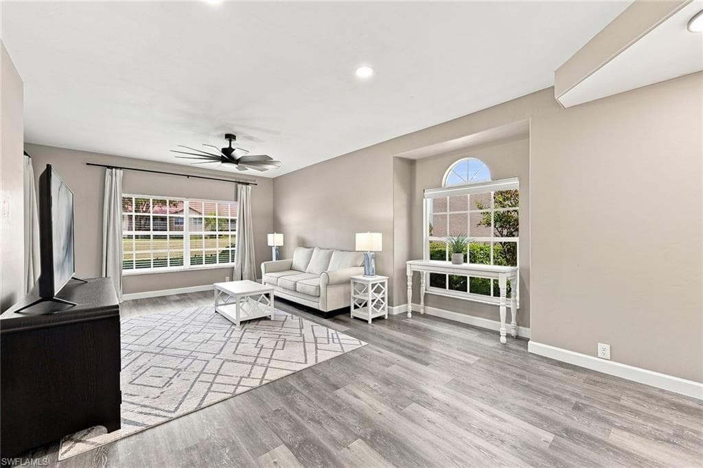 28080 Cavendish Ct #2006, Bonita Springs, photo 3