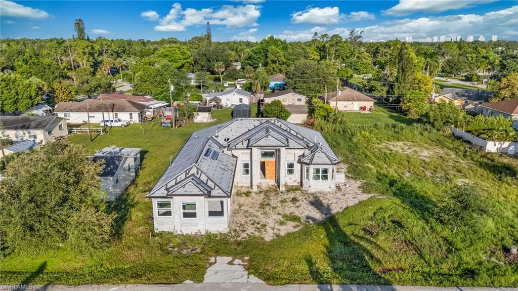 27549 Oregon St, Bonita Springs, photo 3