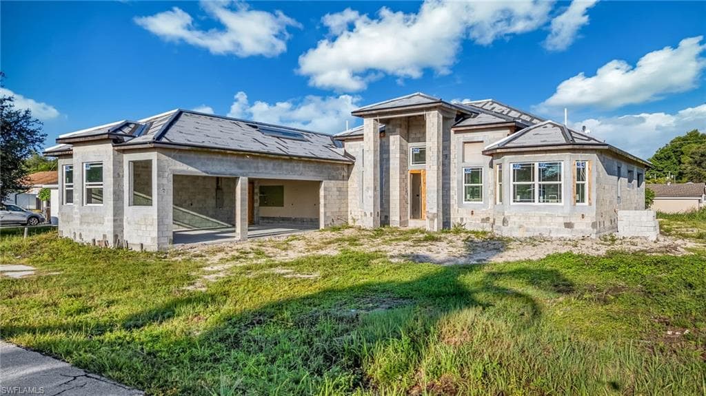 27549 Oregon St, Bonita Springs