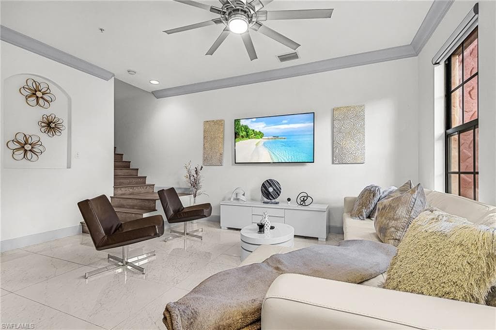 9108 Capistrano St #7405, Naples, photo 2