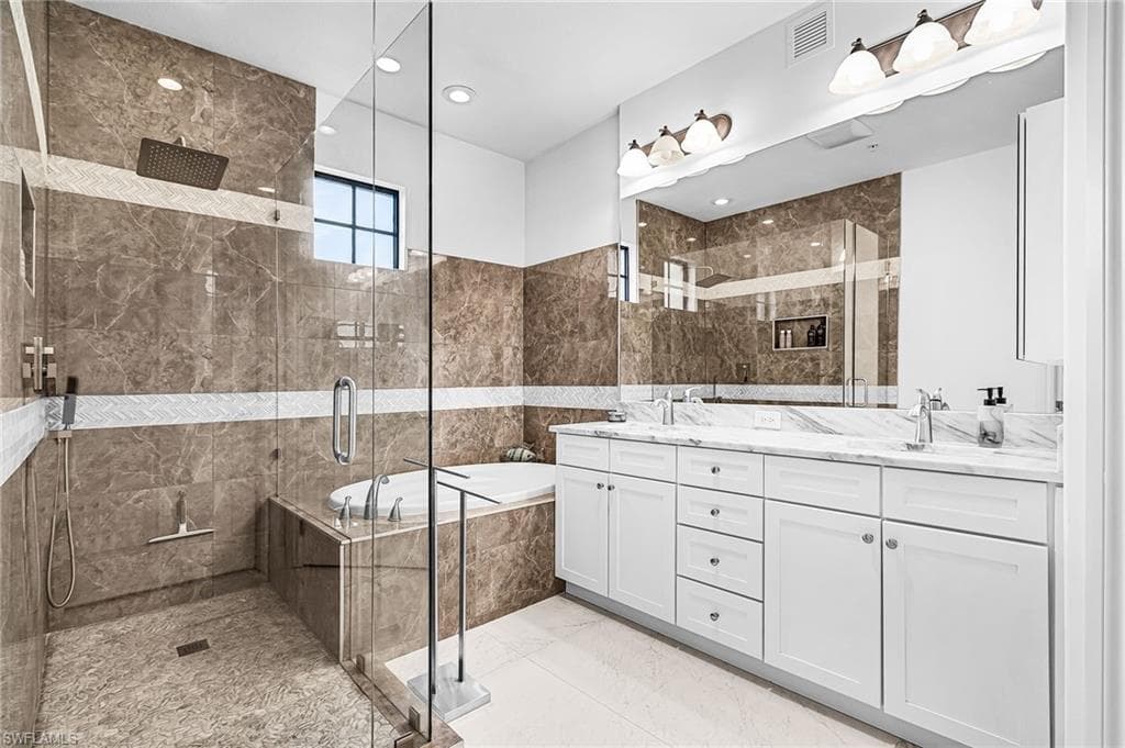 9108 Capistrano St #7405, Naples, photo 3