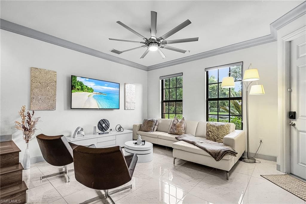9108 Capistrano St #7405, Naples