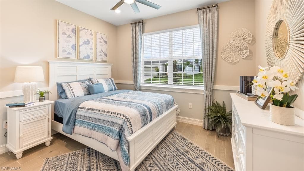 18212 Water Crossing Dr, North Fort Myers, photo 3
