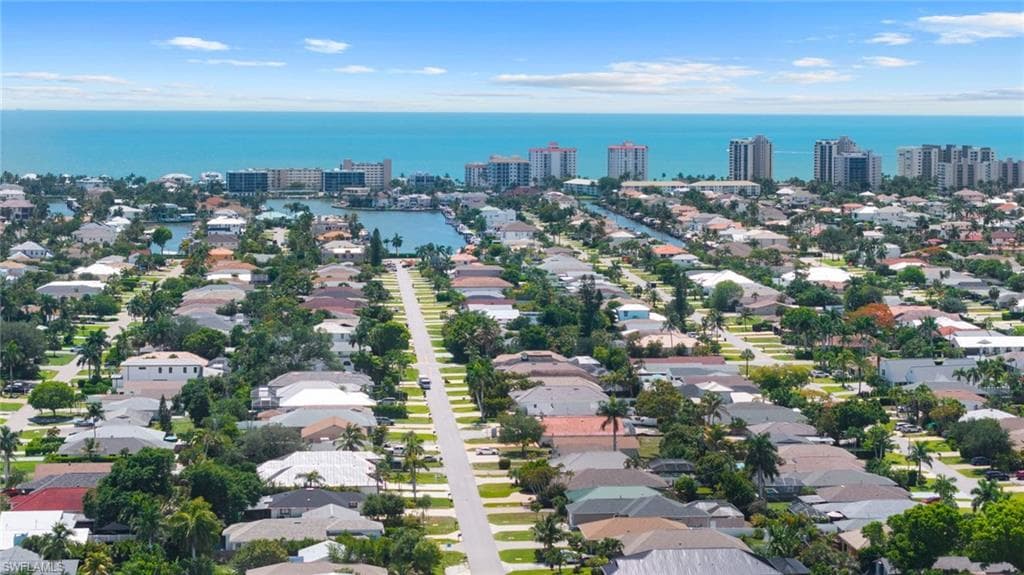641 105th Ave, Naples, photo 2