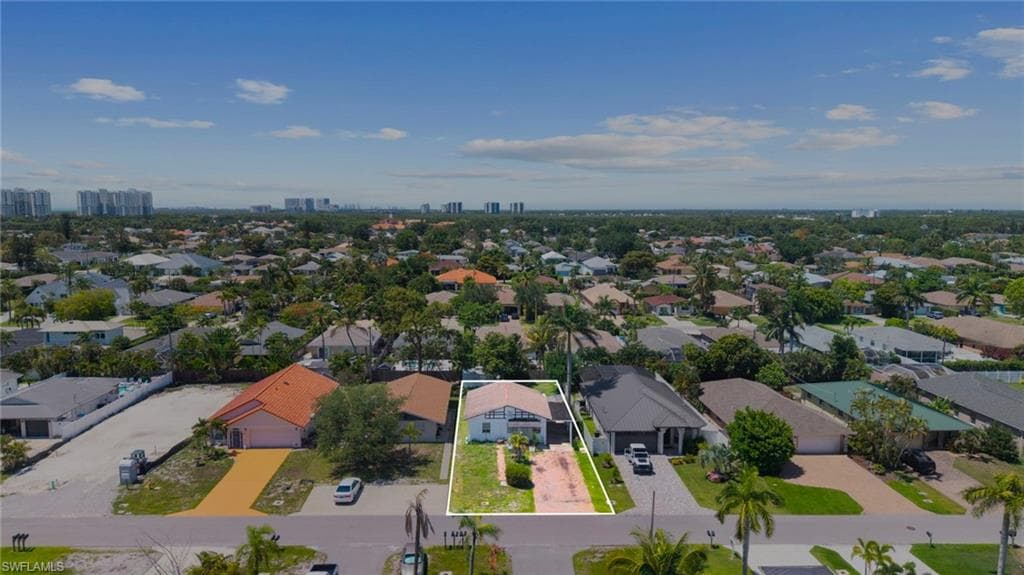 641 105th Ave, Naples, photo 3