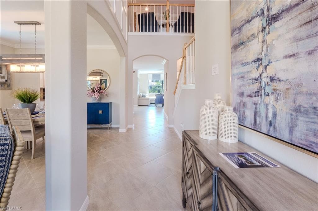 3263 Hampton Blvd, Alva, photo 2