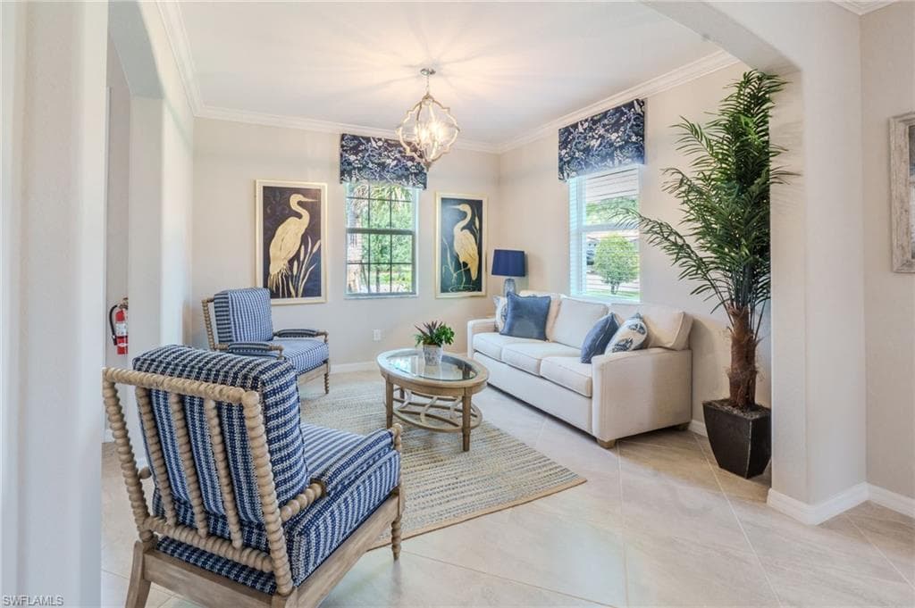 3263 Hampton Blvd, Alva, photo 3