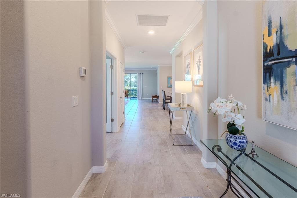 17332 Ashcomb Way, Estero, photo 3