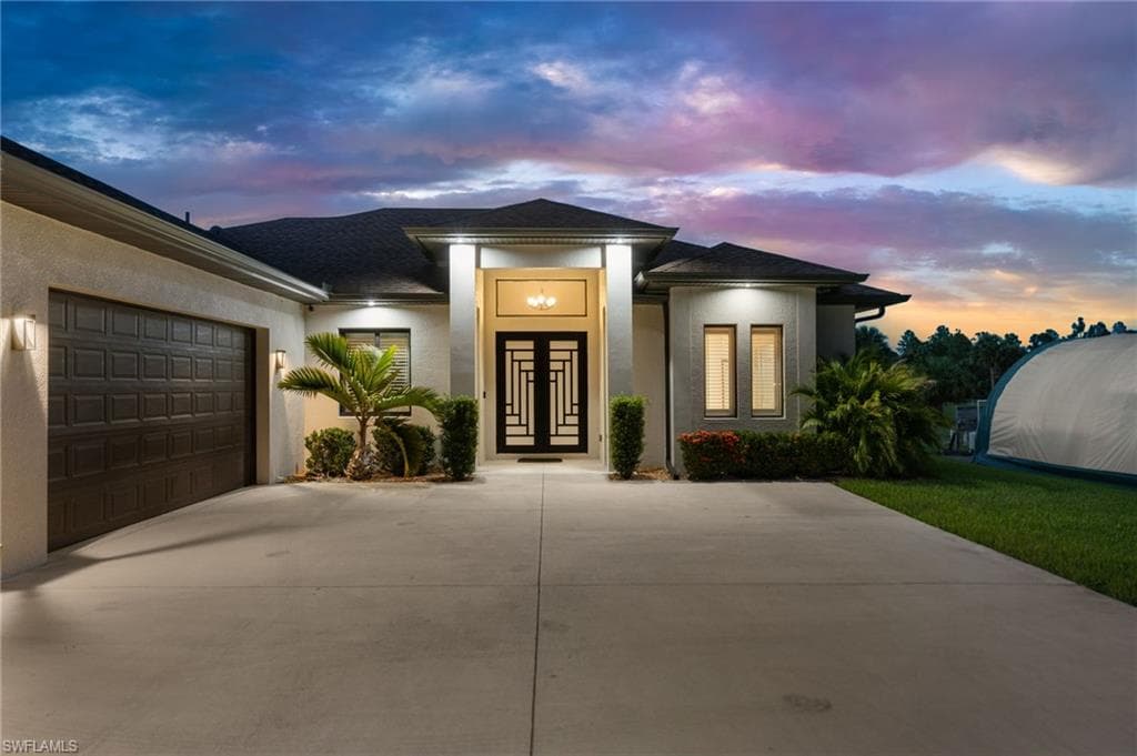 411 24th Ave, Naples