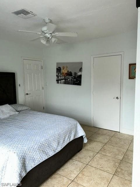 3161 43rd St, Naples, photo 2