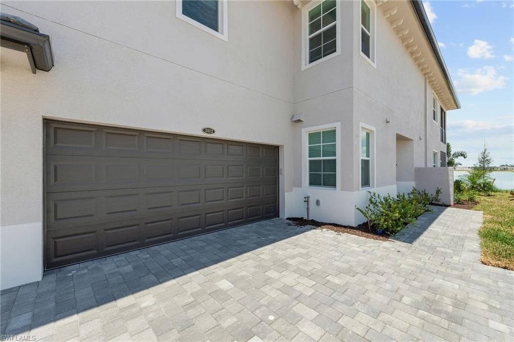 42780 Wildrose Cir #3811, Punta Gorda, photo 2