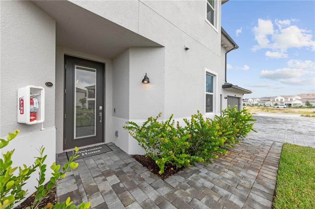 42780 Wildrose Cir #3811, Punta Gorda, photo 3