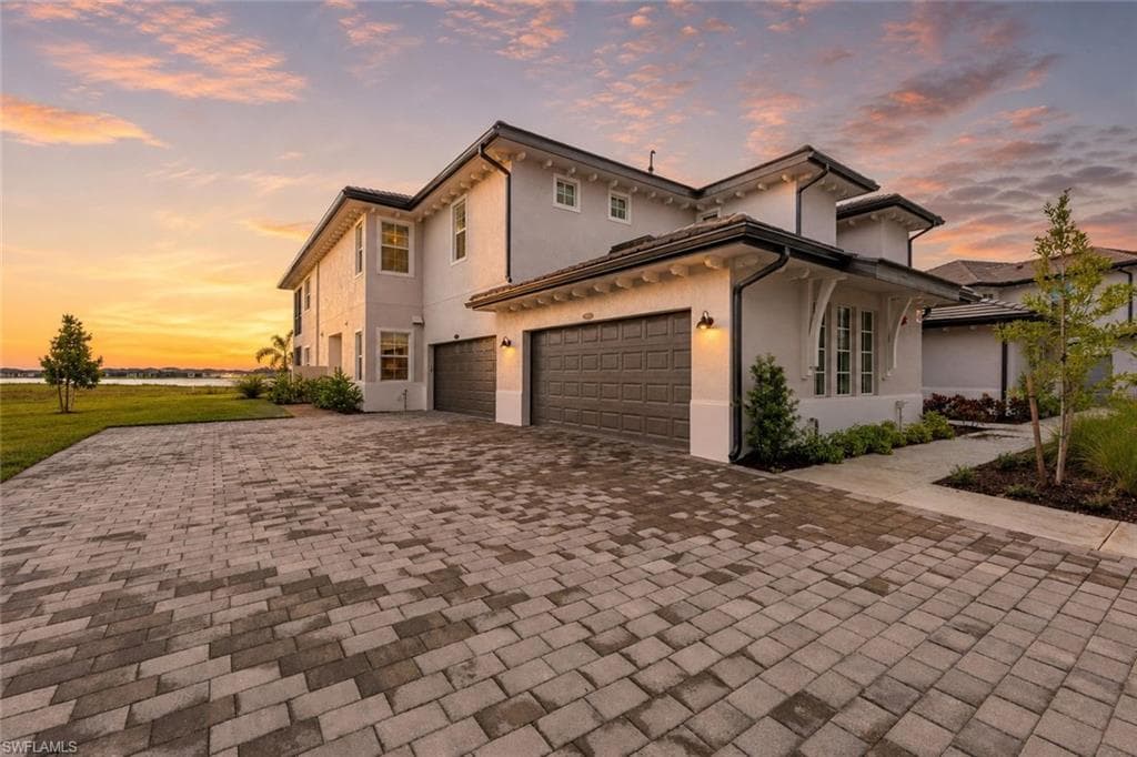 42780 Wildrose Cir #3811, Punta Gorda