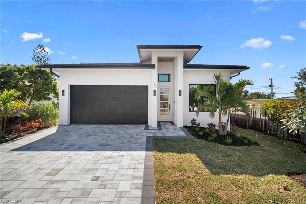 786 107th Ave, Naples, photo 3