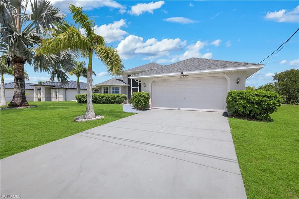1431 3rd Pl, Cape Coral, photo 3