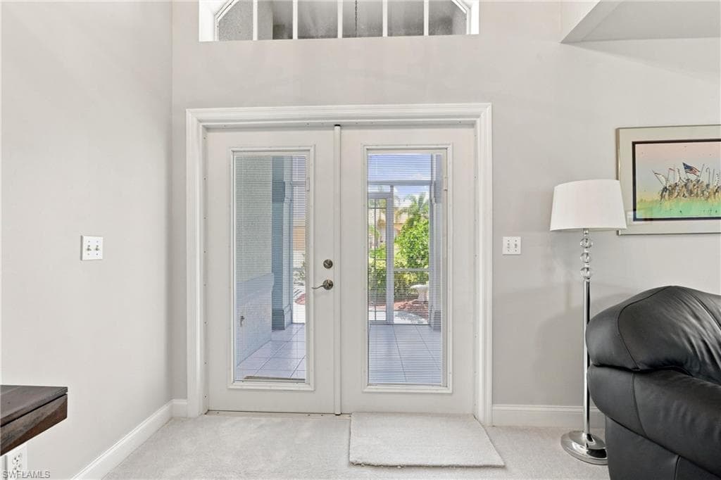 11891 Princess Grace Ct, Cape Coral, photo 3