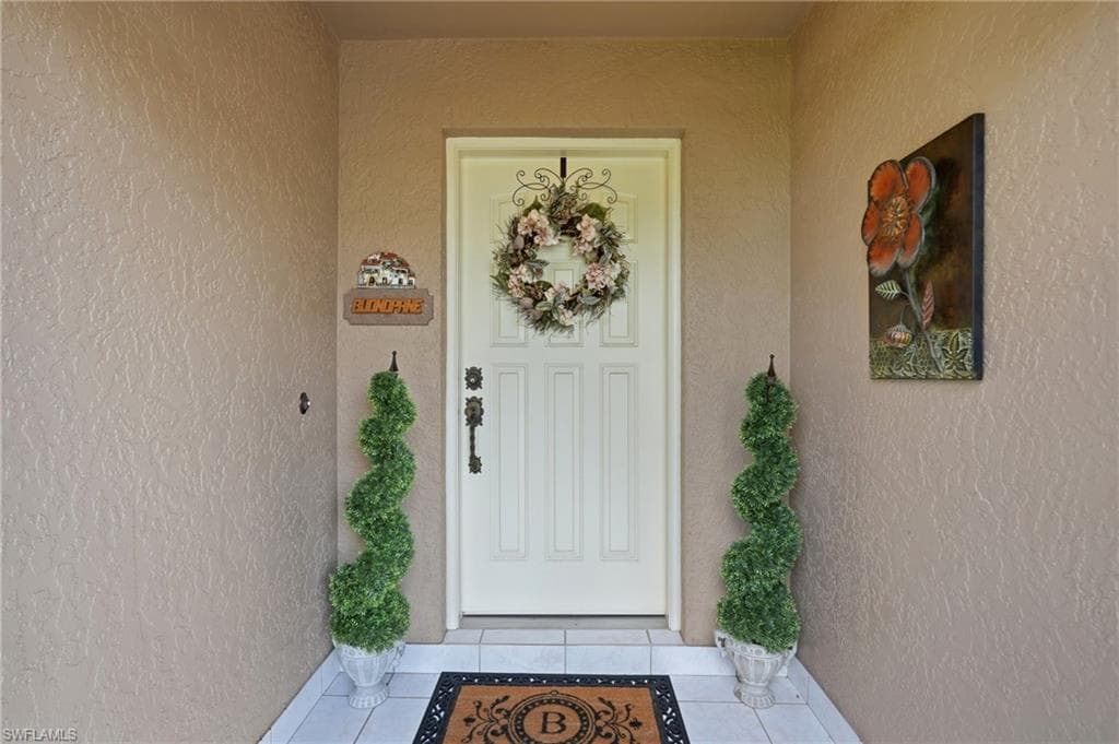 714 107th Ave, Naples, photo 2