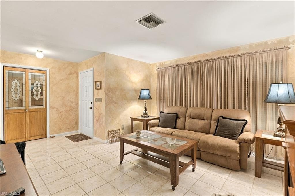 714 107th Ave, Naples, photo 3