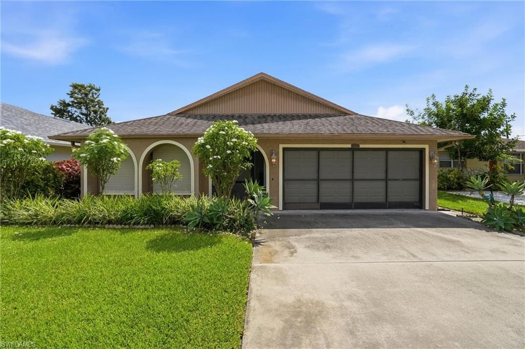 714 107th Ave, Naples