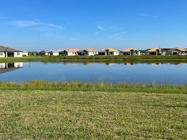 14619 Carva Ln, Fort Myers, photo 2
