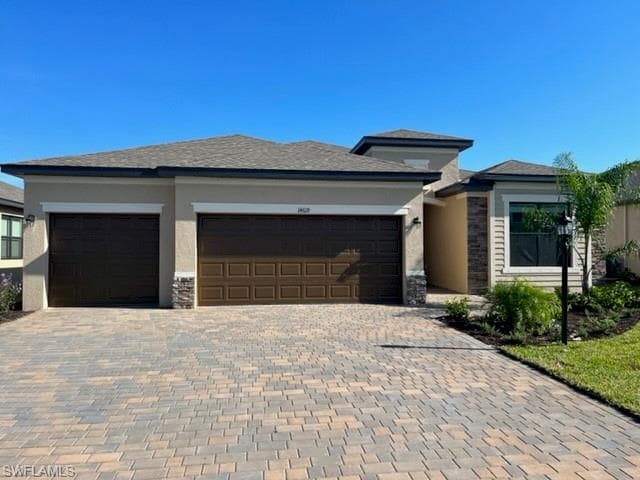 14619 Carva Ln, Fort Myers