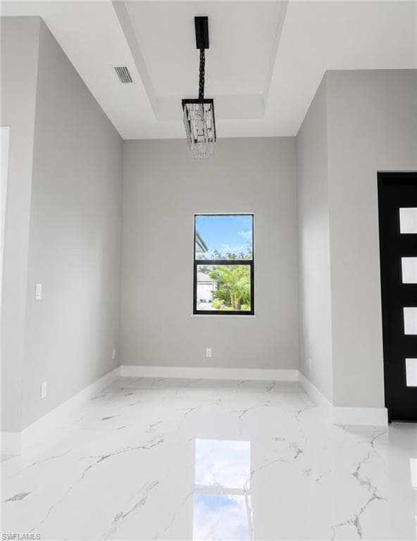 211 Truman Ave, Lehigh Acres, photo 3