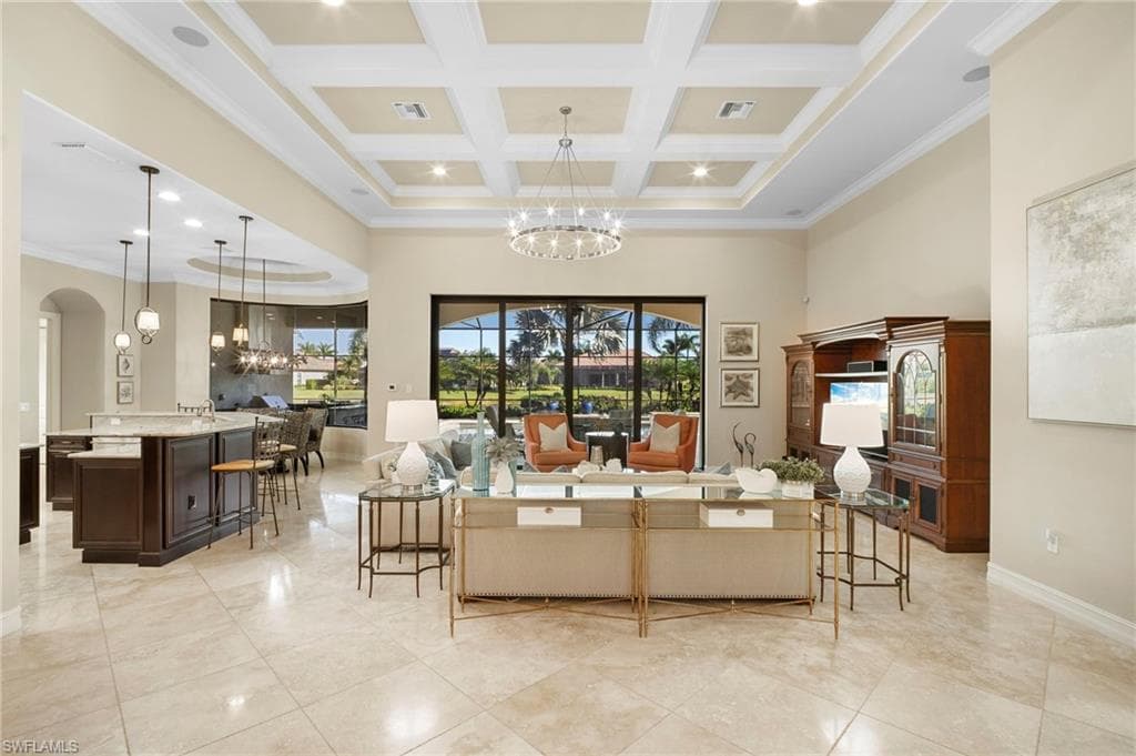 6482 Carema Ln, Naples, photo 2