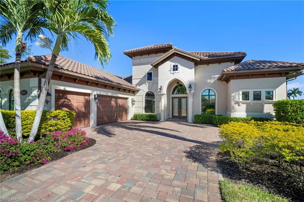 6482 Carema Ln, Lakoya