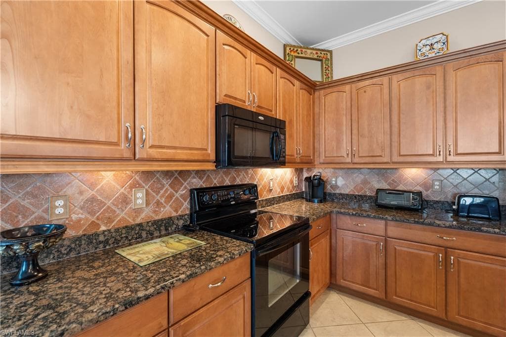 10428 Materita Dr, Fort Myers, photo 3