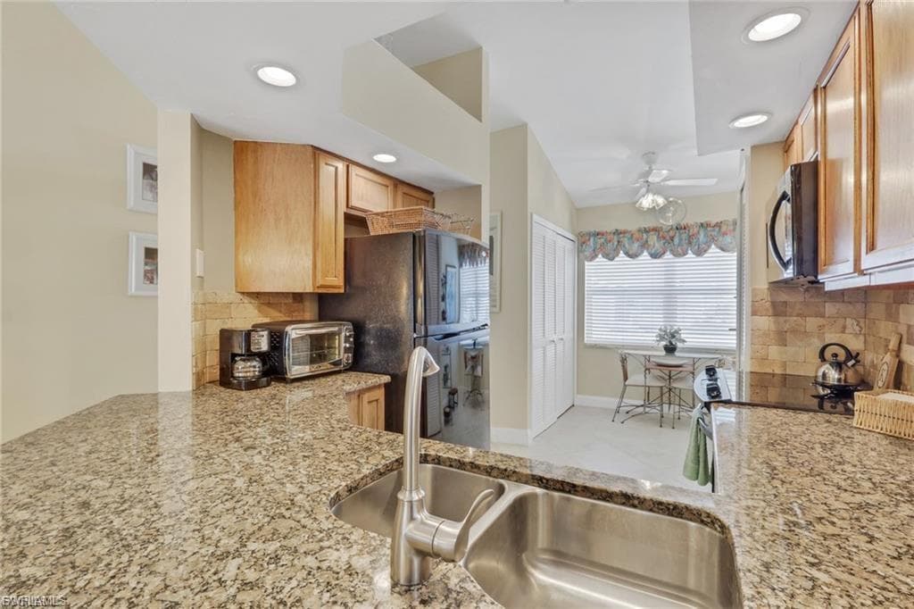 3941 Leeward Passage Ct #205, Bonita Springs, photo 2